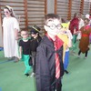 Fotografie 15 - KARNEVAL 2020