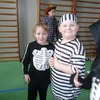 Fotografie 16 - KARNEVAL 2020