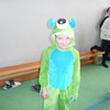 Fotografie 17 - KARNEVAL 2020