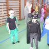 Fotografie 18 - KARNEVAL 2020