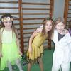 Fotografie 20 - KARNEVAL 2020