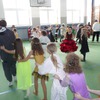 Fotografie 21 - KARNEVAL 2020