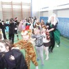 Fotografie 22 - KARNEVAL 2020