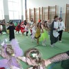 Fotografie 23 - KARNEVAL 2020