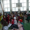 Fotografie 24 - KARNEVAL 2020