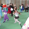 Fotografie 26 - KARNEVAL 2020