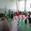 Fotografie 29 - KARNEVAL 2020