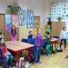 Fotografie 10 - Vánoční besídka