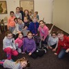 Fotografie 3 - Zemědělské muzeum v Praze