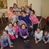 Fotografie 4 - Zemědělské muzeum v Praze