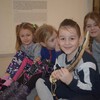 Fotografie 5 - Zemědělské muzeum v Praze