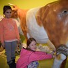 Fotografie 7 - Zemědělské muzeum v Praze