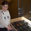 Fotografie 10 - Zemědělské muzeum v Praze