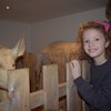 Fotografie 13 - Zemědělské muzeum v Praze