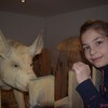 Fotografie 14 - Zemědělské muzeum v Praze