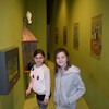 Fotografie 16 - Zemědělské muzeum v Praze