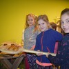 Fotografie 17 - Zemědělské muzeum v Praze