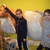 Fotografie 18 - Zemědělské muzeum v Praze