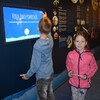Fotografie 21 - Zemědělské muzeum v Praze