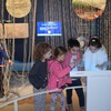 Fotografie 23 - Zemědělské muzeum v Praze