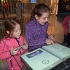 Fotografie 24 - Zemědělské muzeum v Praze