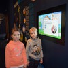 Fotografie 25 - Zemědělské muzeum v Praze