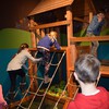 Fotografie 26 - Zemědělské muzeum v Praze