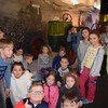 Fotografie 28 - Zemědělské muzeum v Praze