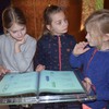 Fotografie 29 - Zemědělské muzeum v Praze
