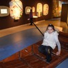 Fotografie 31 - Zemědělské muzeum v Praze