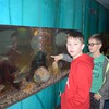 Fotografie 32 - Zemědělské muzeum v Praze