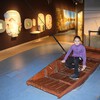 Fotografie 34 - Zemědělské muzeum v Praze