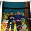 Fotografie 36 - Zemědělské muzeum v Praze