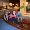 Fotografie 40 - Zemědělské muzeum v Praze