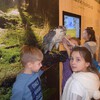 Fotografie 44 - Zemědělské muzeum v Praze