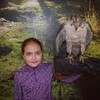 Fotografie 47 - Zemědělské muzeum v Praze