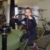 Fotografie 49 - Zemědělské muzeum v Praze