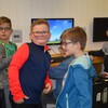 Fotografie 53 - Zemědělské muzeum v Praze