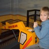 Fotografie 56 - Zemědělské muzeum v Praze