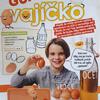 Fotografie 1 - VAJÍČKO