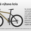 Fotografie 1 - Dopravní výchova, 3. úkol