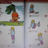 Fotografie 2 - CVIČENÍ 2