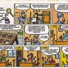Fotografie 1 - Detektivní případ 2