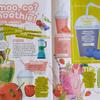 Fotografie 1 - SMOOTHIE KOKTEJL