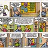 Fotografie 1 - Detektivní případ 3