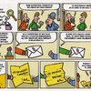 Fotografie 1 - Detektivní případ 4