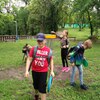 Fotografie 8 - Discgolfové hřiště, Letná
