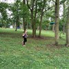 Fotografie 14 - Discgolfové hřiště, Letná