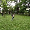 Fotografie 15 - Discgolfové hřiště, Letná
