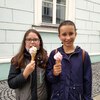 Fotografie 41 - Discgolfové hřiště, Letná